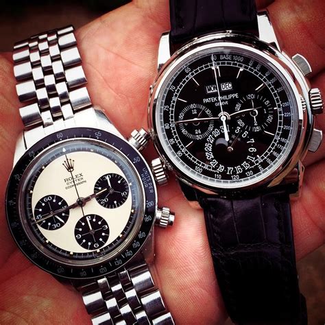 paul newman patek philippe|paul newman chronograph.